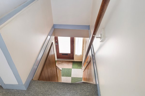 Medium property photo - Bitgumerdyk 31, 9041 CB Berltsum